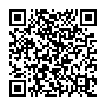 QR code for 123VPI