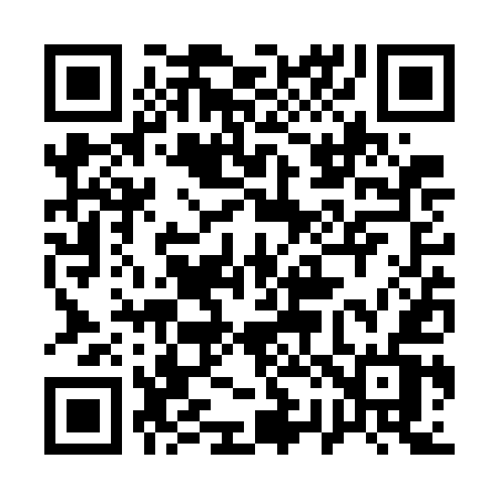 QR code for 123WEV