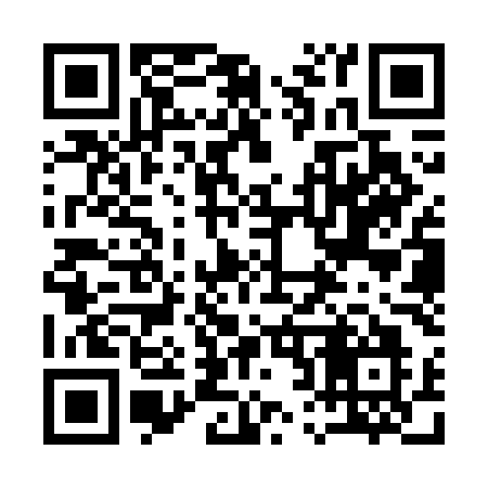 QR code for 123WMO