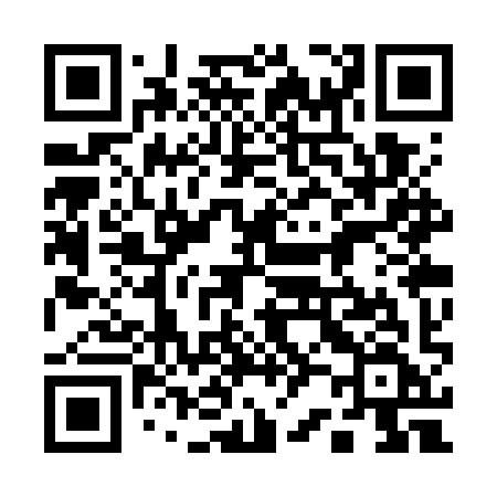QR code for 123WYF