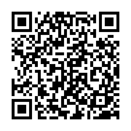 QR code for 123XUS