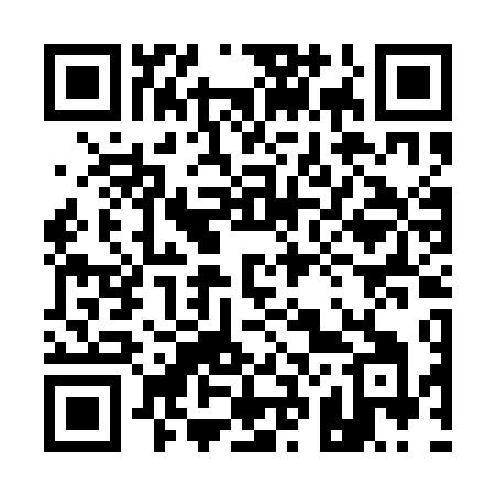 QR code for 124ADI