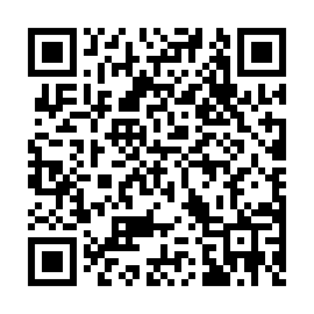 QR code for 124AIP