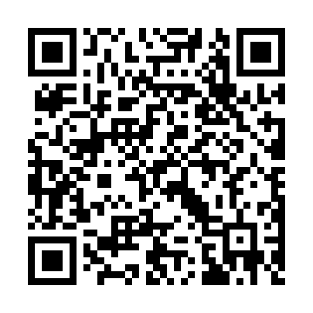 QR code for 124AKF
