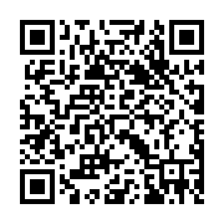QR code for 124ALV