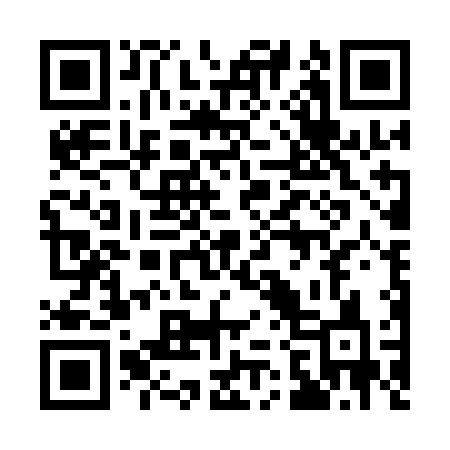 QR code for 124ANC