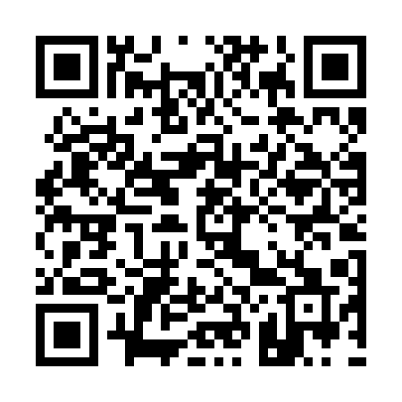 QR code for 124BAQ