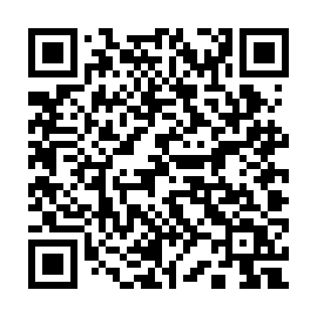 QR code for 124BJT