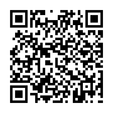 QR code for 124BKZ