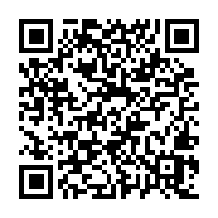 QR code for 124BMW