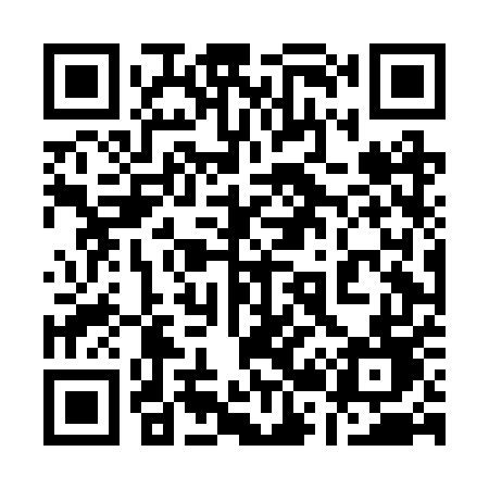 QR code for 124BUD