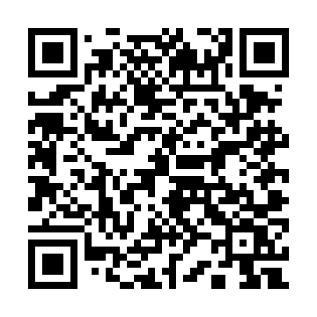 QR code for 124DNV