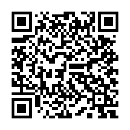 QR code for 124DVJ