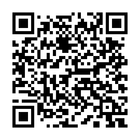 QR code for 124DWD