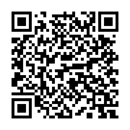 QR code for 124DWV