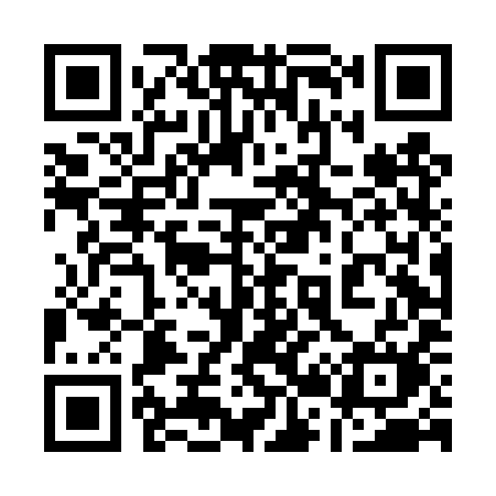 QR code for 124DYM