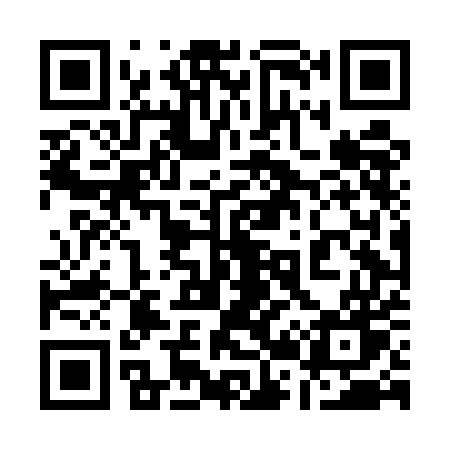 QR code for 124EEW