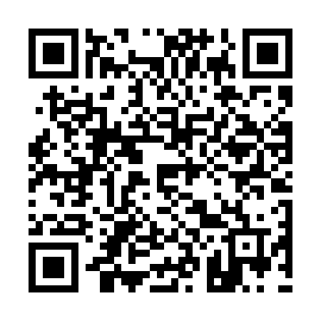 QR code for 124EFV