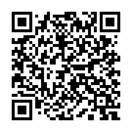 QR code for 124FEV