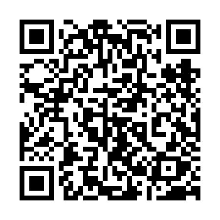 QR code for 124FJX