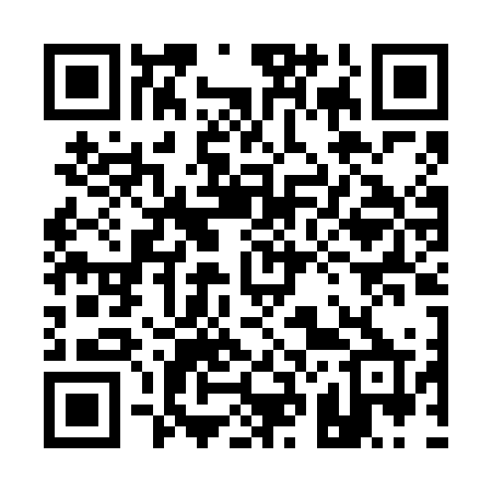 QR code for 124FOP