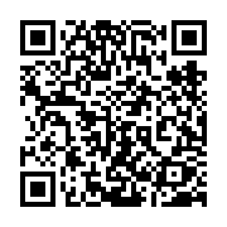 QR code for 124FOX