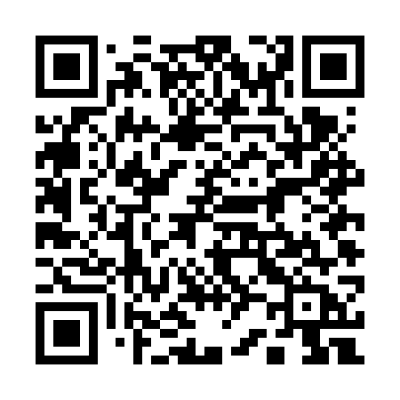 QR code for 124FWB