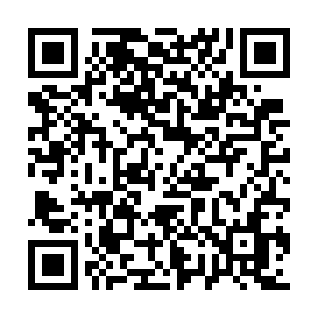 QR code for 124GCN