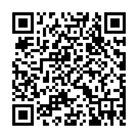 QR code for 124HZW