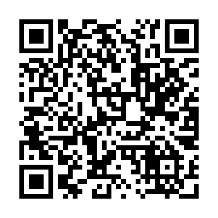 QR code for 124IKM