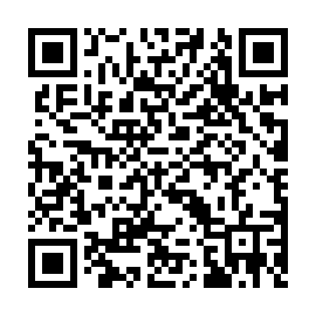 QR code for 124IUW