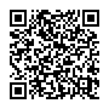 QR code for 124JLY