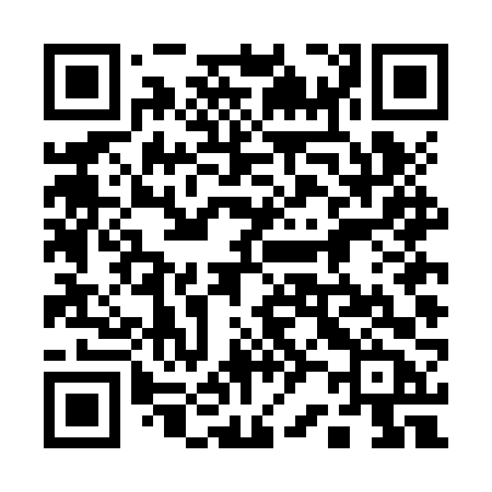 QR code for 124JVB