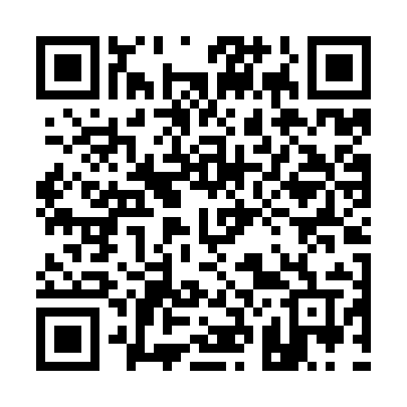 QR code for 124KYV