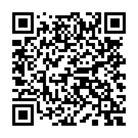 QR code for 124LSE