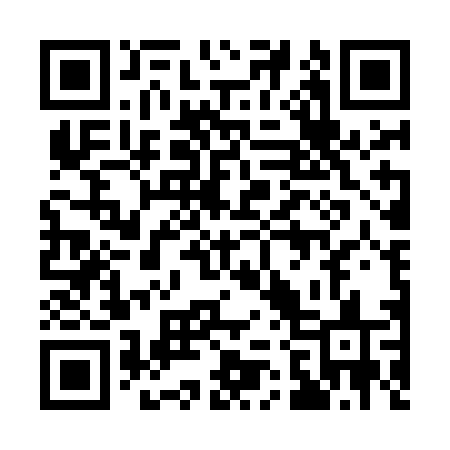 QR code for 124MDS