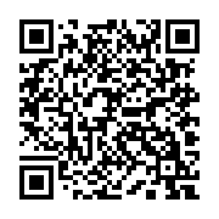 QR code for 124MKO