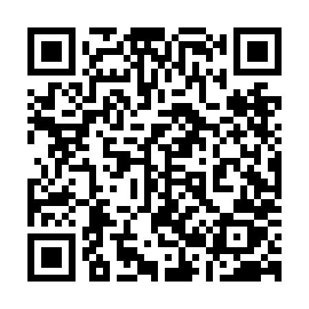 QR code for 124NHZ