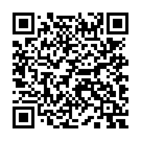 QR code for 124NIC