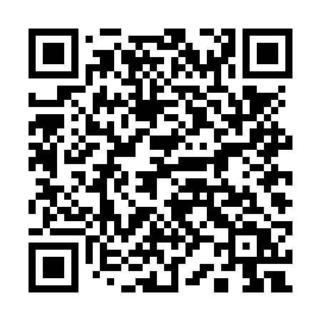 QR code for 124NRT