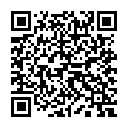 QR code for 124OFJ