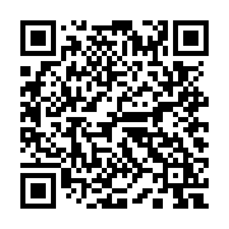 QR code for 124ORZ