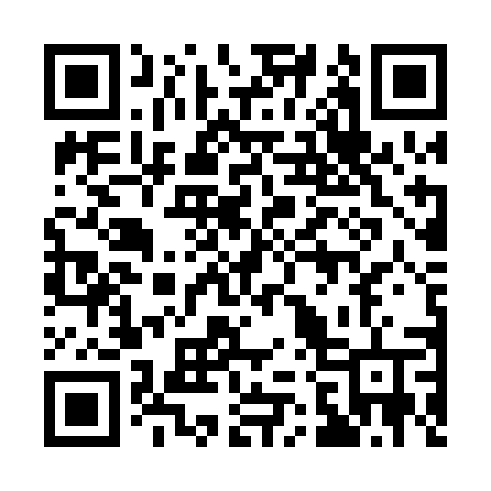 QR code for 124PEV