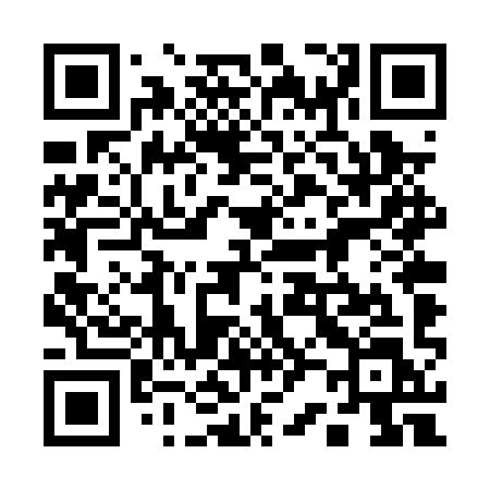 QR code for 124PYL