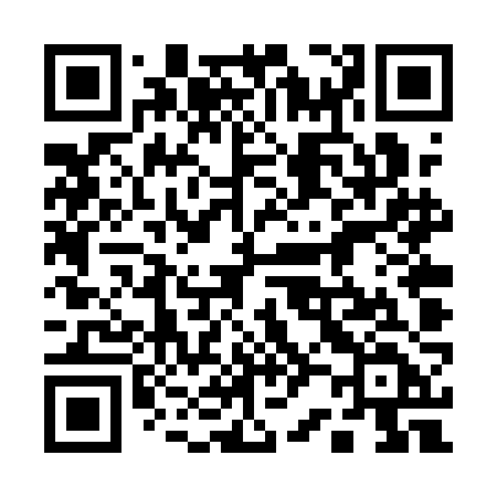 QR code for 124QJD