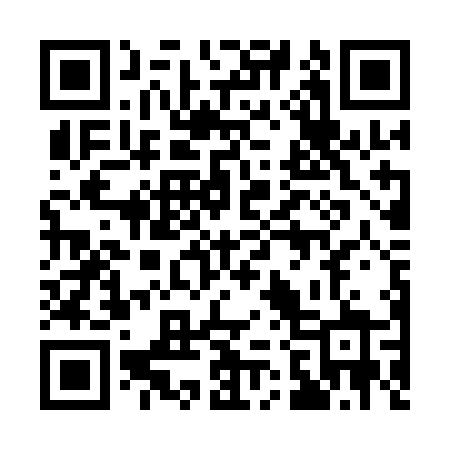 QR code for 124QNZ