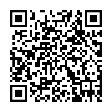 QR code for 124QRR