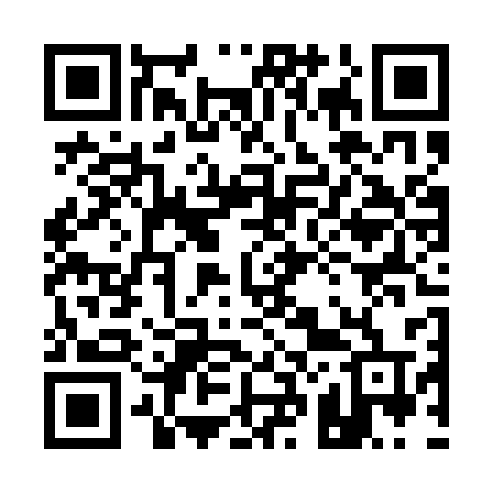 QR code for 124QST