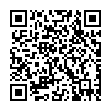 QR code for 124QVG