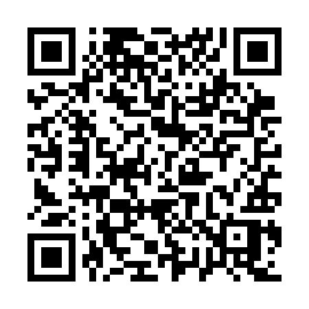 QR code for 124SIR